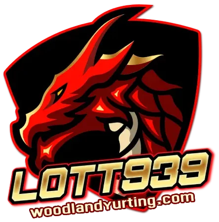 logo-lotto 939