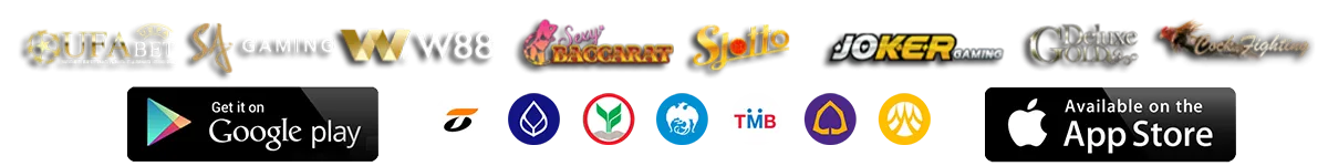 footer slot